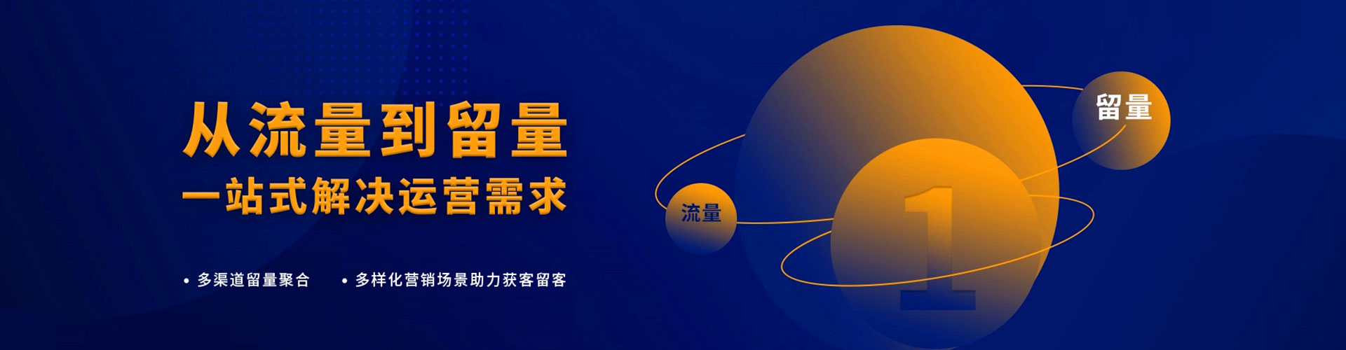 张湾sem专员